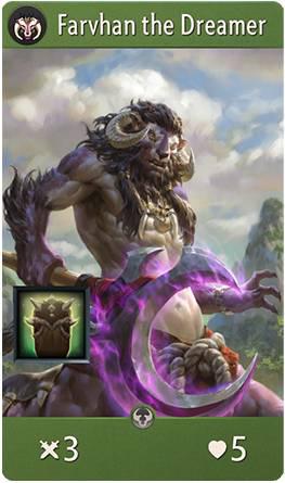 TES战队逆袭G2夺得天王山领先优势