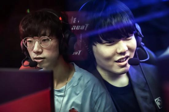 PGS 9与PGS 10全面解析与对比