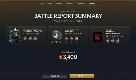 无畏契约全国大赛揭秘：如何让大众舞台成为你的主场