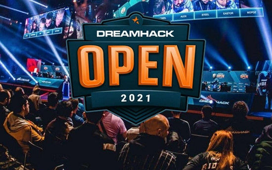 LOL世界赛收视率创历史新低 官方解说团队遭遇挑战