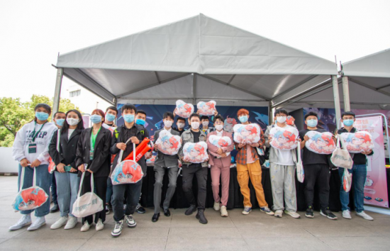 玩家对次世代主机价格的反应分析