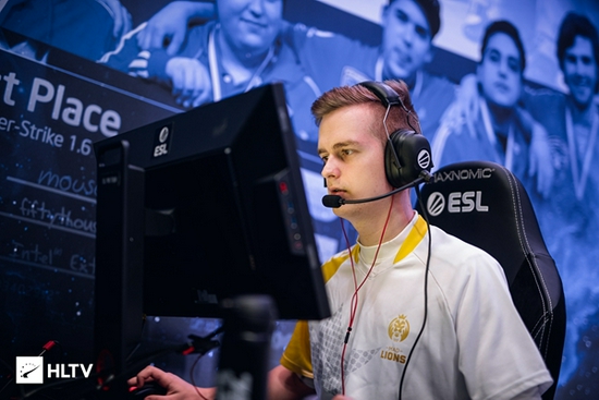 EWC电竞世界杯Dota2四强揭晓东欧双雄争夺决赛资格