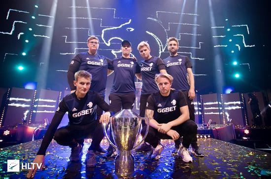 AL战队强势晋级2025 MSI 败者组半决赛对阵T1