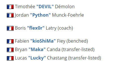 推动北京市游戏电竞行业高质量发展的政策措施解读