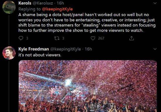 澳门彩最新15期开奖结果分析与预测