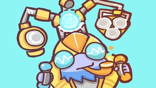 HLE战胜CFO晋级英雄联盟S15总决赛八强