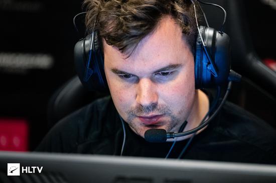 风暴英雄新英雄马萨伊尔全解析