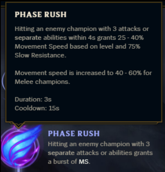 探索永劫无间与洛天依的精彩联动内容