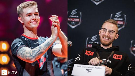 Epic游戏引发的堡垒之夜手游困境分析