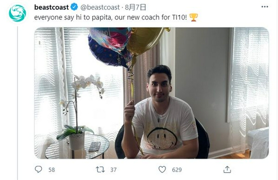 高通发布骁龙X2 Elite系列处理器引领Windows PC新纪元