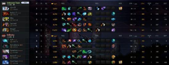 上海游戏公司推出全新MOBA变形版射击手游