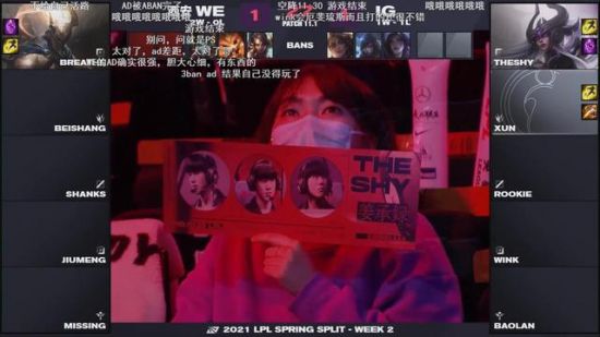 伊朗超重导弹袭击以色列引发中东紧张局势升级