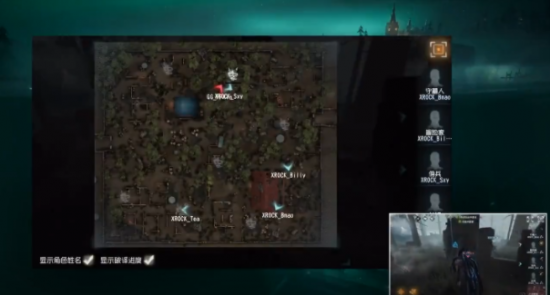 探索无畏契约新周边 2026大师赛观赛装备全攻略