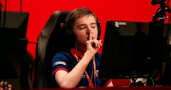 掌握绝地求生冰域弹使用技巧