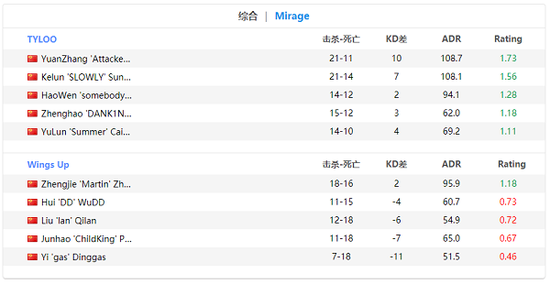 最新新闻发布动态与趋势分析