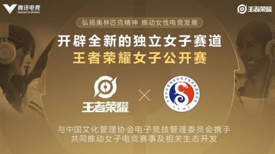 在 NVIDIA RTX PC 上轻松启动视觉生成式 AI 的终极指南