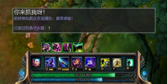 NAVI Junior DOTA2项目暂停与阵容解散的背后原因分析