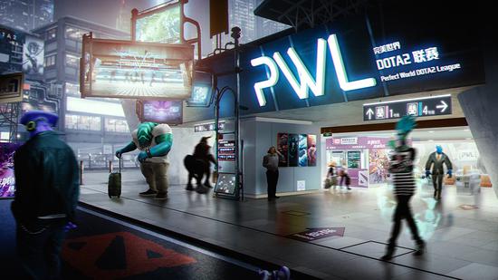 2026香港明星足球队惠州公益邀请赛精彩回顾