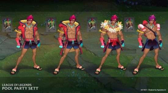 DOTA2不朽杯S2线下赛苏州开票时间公布