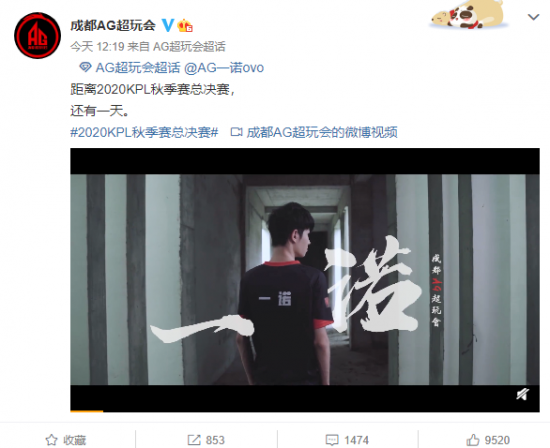 奇异人生开发商Dont Nod陷存续危机 裁员谈判启动2027年后前景未卜